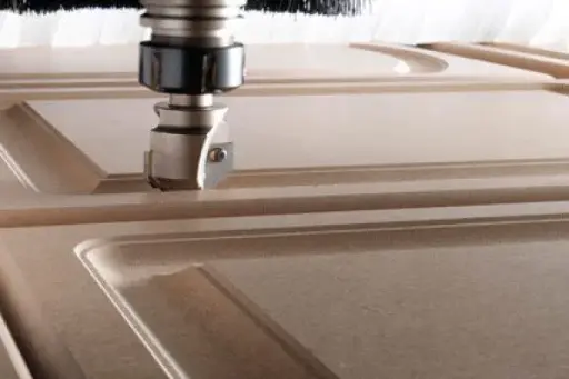 porta tipo provensal, usinadas em cnc