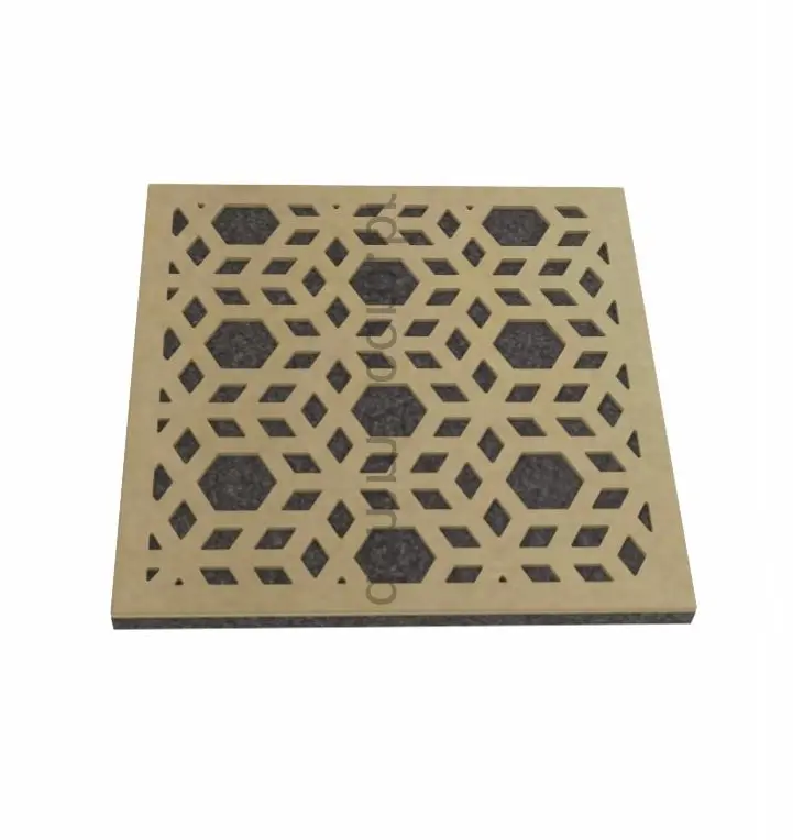 Placa_difusor_mdf_com_espuma_linha_losango_L1_50x50cm2.webp