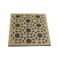 Placa_difusor_mdf_com_espuma_linha_losango_L1_50x50cm2.webp