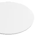 Tampo De Mesa em Mdf Redondo 70cm X 18mm.webp