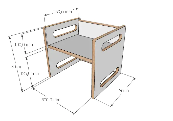 cube_chair_cabeira_montessori_domm7_desenho2.webp