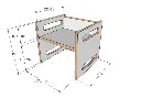 cube_chair_cabeira_montessori_domm7_desenho2.webp