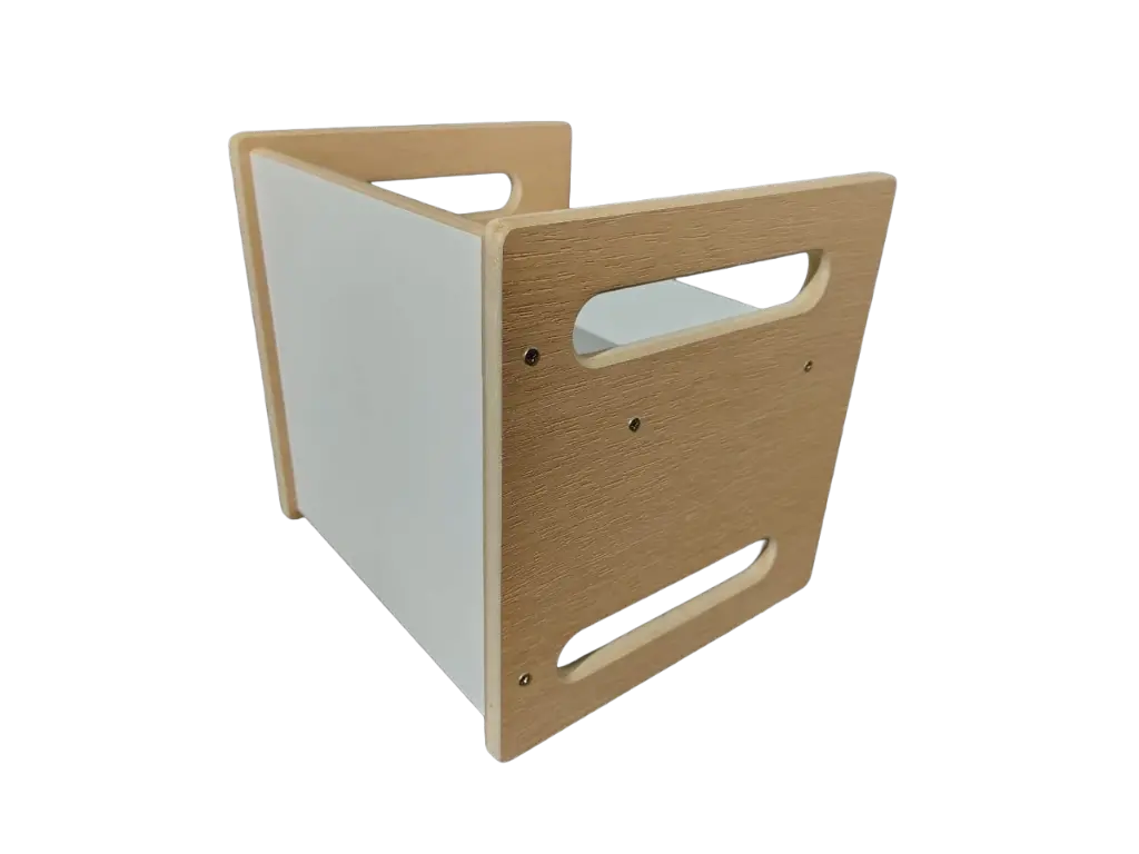 cube_chair_cadeira_cubo_infanti_domm7_montessori_ (3).webp