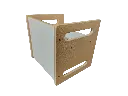 cube_chair_cadeira_cubo_infanti_domm7_montessori_ (3).webp