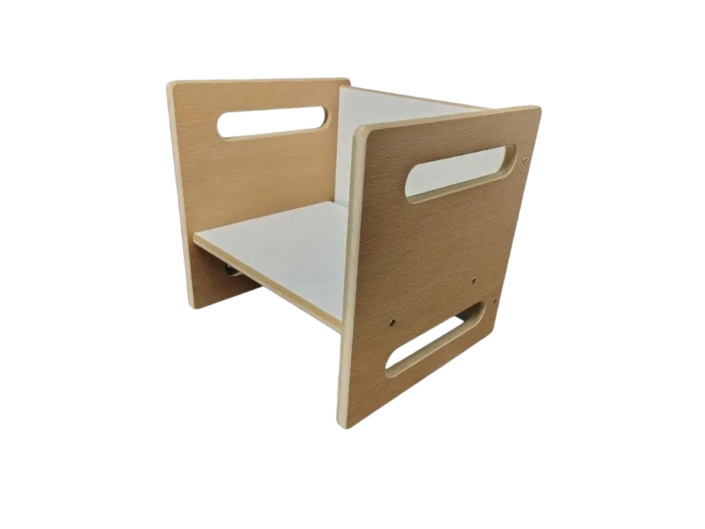 cube_chair_cadeira_cubo_infanti_domm7_montessori_ (4).webp