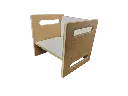 cube_chair_cadeira_cubo_infanti_domm7_montessori_ (4).webp