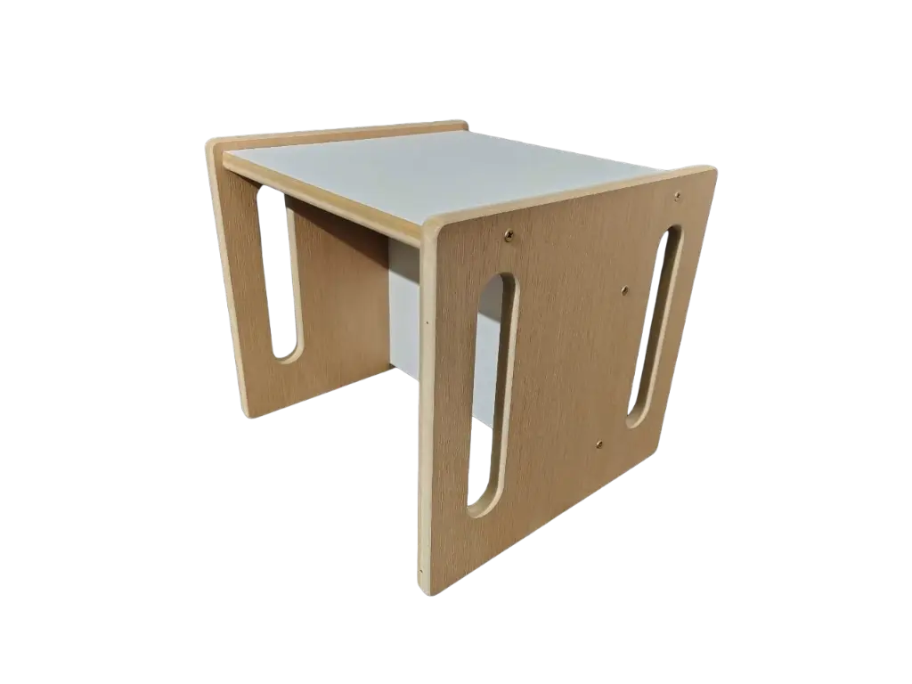 cube_chair_cadeira_cubo_infanti_domm7_montessori_ (8).webp