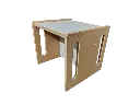 cube_chair_cadeira_cubo_infanti_domm7_montessori_ (8).webp