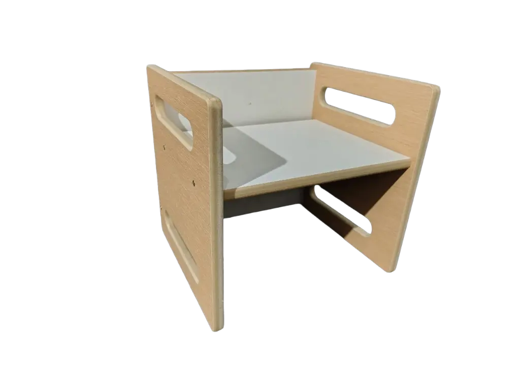cube_chair_cadeira_cubo_infanti_domm7_montessori_ (1).webp