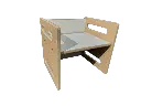 cube_chair_cadeira_cubo_infanti_domm7_montessori_ (1).webp